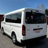 toyota hiace-wagon 2016 -TOYOTA 【名変中 】--Hiace Wagon TRH219W--0023749---TOYOTA 【名変中 】--Hiace Wagon TRH219W--0023749- image 5