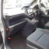 toyota voxy 2015 -TOYOTA--Voxy ZRR80Gｶｲ--0177471---TOYOTA--Voxy ZRR80Gｶｲ--0177471- image 10