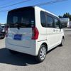 daihatsu tanto 2018 quick_quick_DBA-LA600S_LA600S-0633181 image 2