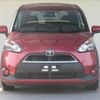 toyota sienta 2017 -TOYOTA--Sienta DBA-NSP170G--NSP170-7139559---TOYOTA--Sienta DBA-NSP170G--NSP170-7139559- image 16