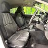 mazda demio 2020 CFJ1574070 image 8