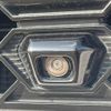 mitsubishi eclipse-cross 2021 487 image 67