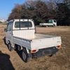 subaru sambar-truck 1997 1dde118b17d50e837c3f78473f2dc1eb image 17