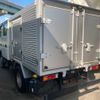 mitsubishi-fuso canter 2016 GOO_NET_EXCHANGE_0800568A30210701W001 image 12