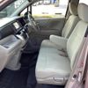honda n-wgn 2014 -HONDA--N WGN JH1--1060804---HONDA--N WGN JH1--1060804- image 16