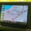 suzuki jimny 2022 quick_quick_3BA-JB64W_JB64W-240261 image 10