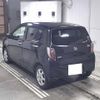 daihatsu mira-e-s 2012 -DAIHATSU 【岐阜 582ﾑ4525】--Mira e:s LA300S-1142255---DAIHATSU 【岐阜 582ﾑ4525】--Mira e:s LA300S-1142255- image 2