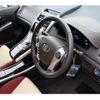 toyota sai 2014 CFJ1838083 image 8