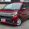 daihatsu move 2016 -DAIHATSU--Move DBA-LA150S--LA150S-0089018---DAIHATSU--Move DBA-LA150S--LA150S-0089018- image 1