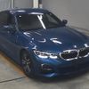 bmw 3-series 2020 -BMW--BMW 3 Series WBA5F32010FH50037---BMW--BMW 3 Series WBA5F32010FH50037- image 1