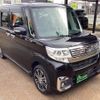 daihatsu tanto 2017 -DAIHATSU--Tanto LA610S--0114539---DAIHATSU--Tanto LA610S--0114539- image 1