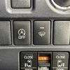 toyota voxy 2014 CFJ1784919 image 21
