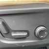 volvo xc40 2021 CFJ1579826 image 11