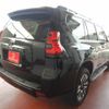 toyota land-cruiser-prado 2023 23340809 image 9