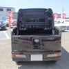 daihatsu hijet-van 2018 -DAIHATSU--Hijet Van EBD-S321W--S321W-0007389---DAIHATSU--Hijet Van EBD-S321W--S321W-0007389- image 7