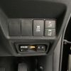 honda stepwagon-spada 2020 CFJ1788195 image 11