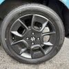 suzuki ignis 2016 CFJ1649948 image 29