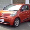 toyota iq 2012 quick_quick_DBA-NGJ10_NGJ10-6006553 image 1