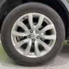 land-rover range-rover 2019 CFJ7711222 image 7