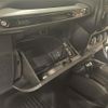 chrysler jeep-wrangler 2012 -CHRYSLER--Jeep Wrangler ABA-JK36L--1C4HJWLG8CL250844---CHRYSLER--Jeep Wrangler ABA-JK36L--1C4HJWLG8CL250844- image 13