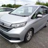 honda freed-plus 2020 CFJ1742068 image 1