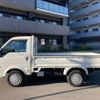 mazda bongo-truck 2017 -MAZDA--Bongo Truck DBF-SLP2T--SLP2T-106917---MAZDA--Bongo Truck DBF-SLP2T--SLP2T-106917- image 33