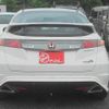 honda civic 2010 quick_quick_FN2_FN2-1101357 image 2