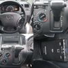 toyota townace-truck 2019 CFJ1793611 image 19