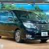 nissan serena 2014 quick_quick_HFC26_HFC26-207389 image 17