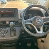 nissan dayz 2020 CFJ1838637 image 2