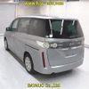 mazda biante 2017 -MAZDA--Biante CCFFW-118361---MAZDA--Biante CCFFW-118361- image 2