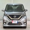 nissan dayz 2019 quick_quick_B47W_B47W-0002520 image 13