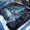 mitsubishi-fuso canter 2011 CFJ1470889 image 50