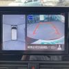 nissan roox 2020 -NISSAN--Roox 4AA-B45A--B45A-0000518---NISSAN--Roox 4AA-B45A--B45A-0000518- image 18
