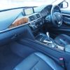 bmw 3-series 2016 -BMW--BMW 3 Series DBA-8A20--WBA8A16070NT28819---BMW--BMW 3 Series DBA-8A20--WBA8A16070NT28819- image 6