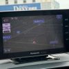 ford explorer 2012 CFJ1591453 image 25