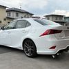 lexus is 2013 -LEXUS--Lexus IS DAA-AVE30--AVE30-5002600---LEXUS--Lexus IS DAA-AVE30--AVE30-5002600- image 7