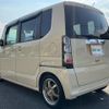 honda n-box 2013 -HONDA--N BOX DBA-JF1--JF1-1248846---HONDA--N BOX DBA-JF1--JF1-1248846- image 15