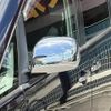 toyota voxy 2006 CFJ1656900 image 21
