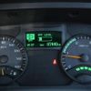 mitsubishi-fuso canter 2019 GOO_NET_EXCHANGE_0505500A30250615W002 image 46