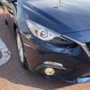 mazda axela 2015 quick_quick_DAA-BYEFP_BYEFP-111398 image 16