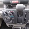 suzuki every 2022 CFJ1544980 image 21