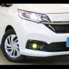 honda freed 2021 CFJ1710432 image 23