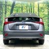 toyota prius 2019 -TOYOTA--Prius DAA-ZVW51--ZVW51-6078000---TOYOTA--Prius DAA-ZVW51--ZVW51-6078000- image 16