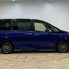 nissan serena 2020 quick_quick_DAA-GC27_GC27-054186 image 16