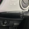 mazda flair 2017 -MAZDA--Flair DAA-MS41S--MS41S-175742---MAZDA--Flair DAA-MS41S--MS41S-175742- image 7