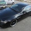 bmw 6-series 2007 CFJ7370572 image 11
