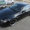 bmw 6-series 2007 quick_quick_ABA-EH30_WBAEH32080B722850 image 11