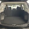 subaru forester 2011 AF-SHJ-017363 image 18