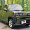 daihatsu taft 2020 CFJ1583933 image 16